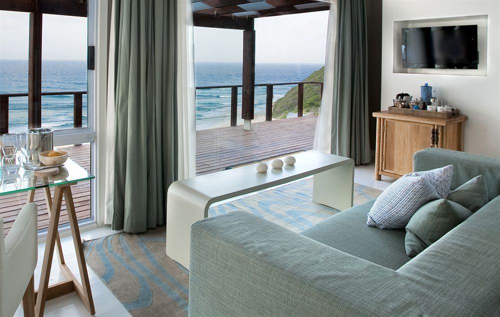 White Pearl Resorts Ponta Mamoli Inhaca Luaran gambar