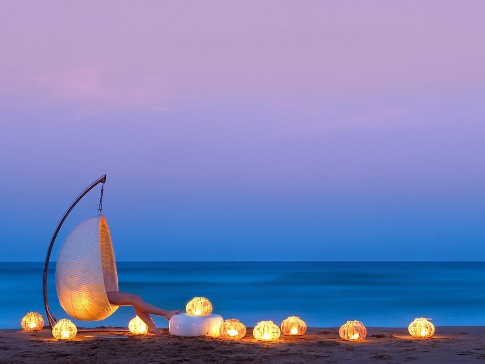 White Pearl Resorts Ponta Mamoli Inhaca Luaran gambar