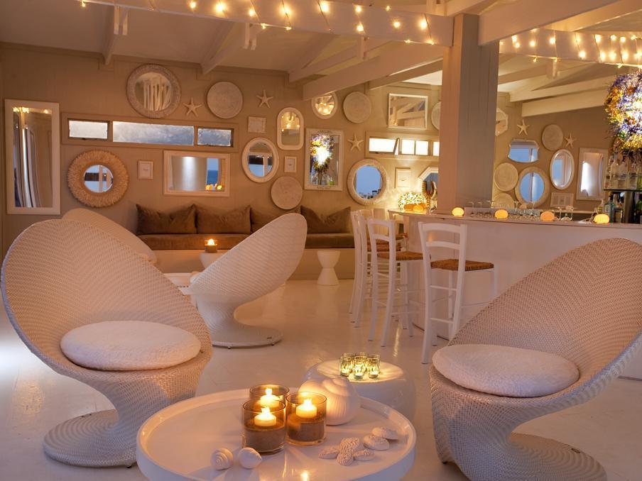 White Pearl Resorts Ponta Mamoli Inhaca Luaran gambar