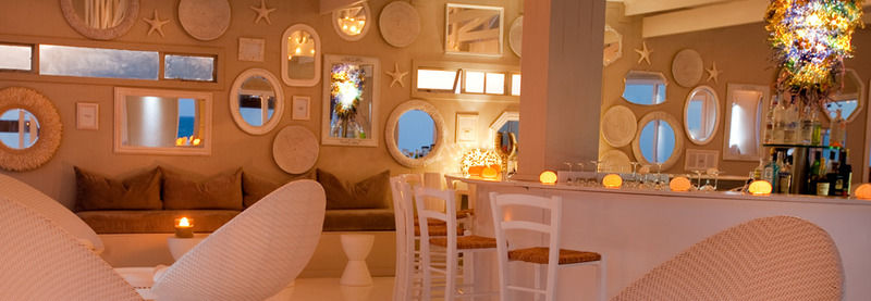 White Pearl Resorts Ponta Mamoli Inhaca Luaran gambar