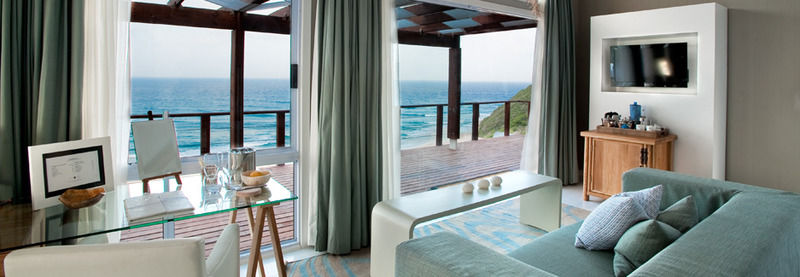 White Pearl Resorts Ponta Mamoli Inhaca Luaran gambar