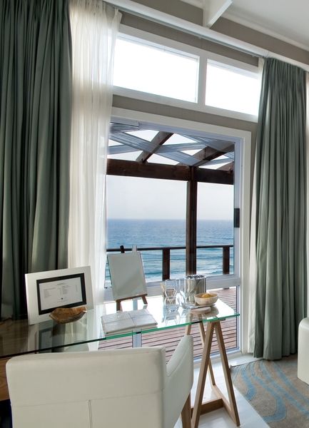 White Pearl Resorts Ponta Mamoli Inhaca Luaran gambar