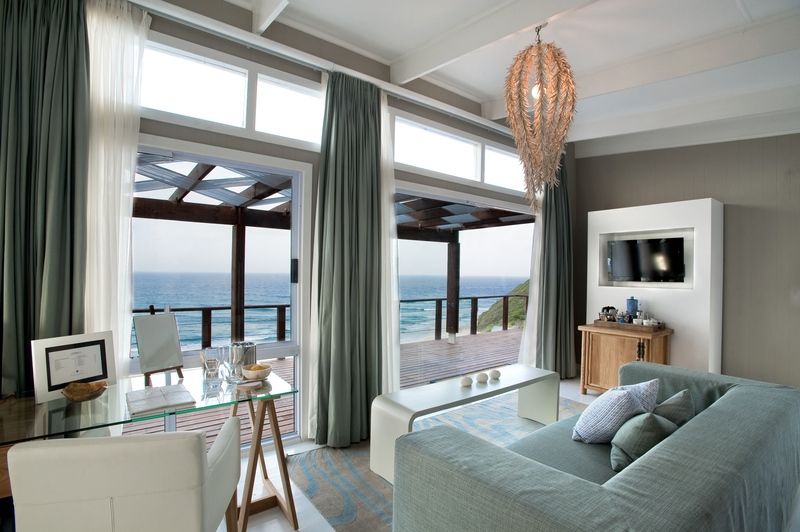 White Pearl Resorts Ponta Mamoli Inhaca Luaran gambar